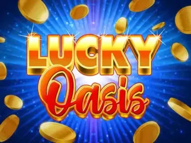 Vegas Casino screenshot
